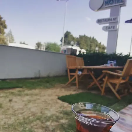 Suya