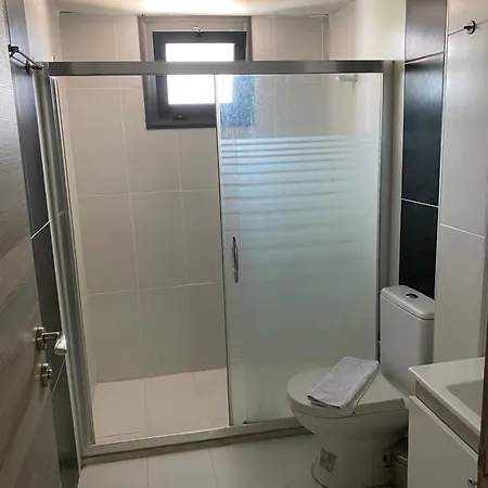 Suya Otel İzmir